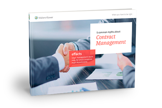 img_contract_management-v2a_1.png