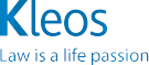 Kleos_logo.png