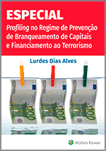 penal