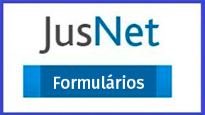 penal