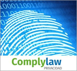 complylaw
