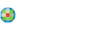 Wolters Kluwer Hungary Kft.