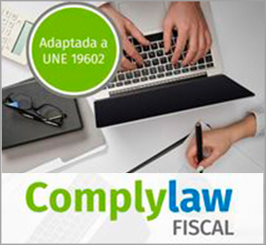 complylaw