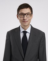 Wojciech Węgrzyn