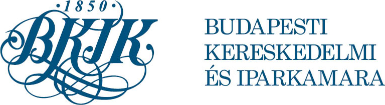 BKIK - Budapesti kereskedelmi és iparkamara