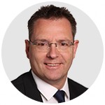 Norbert Schneider