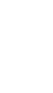mersz logo