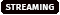 Verarbeitungsmodus der AI im Streamingmode