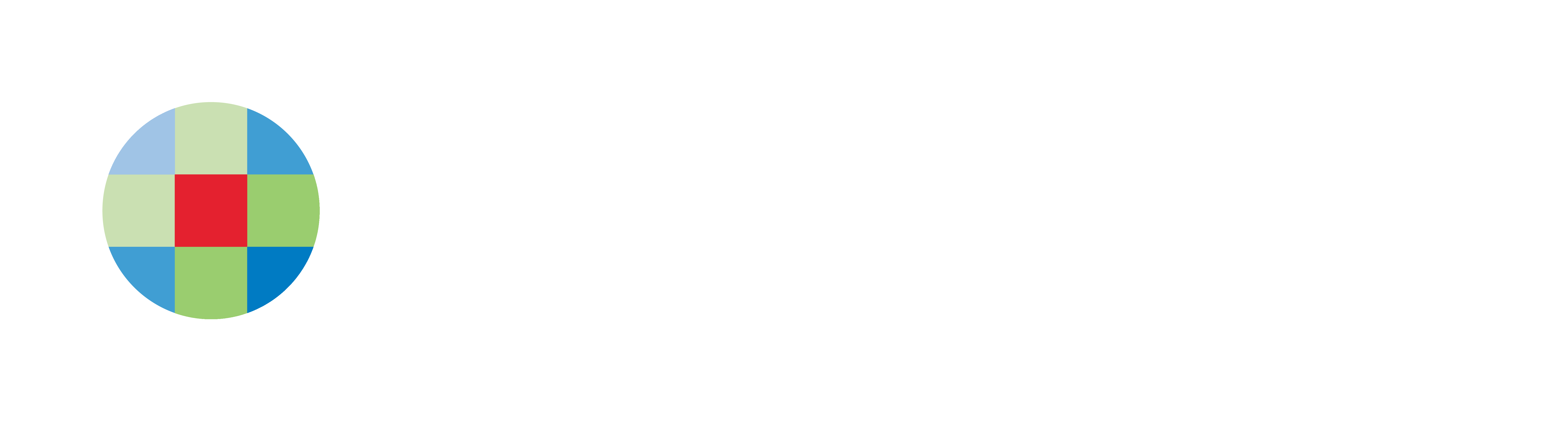 Wolters Kluwer