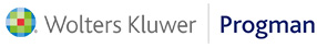 Wolters Kluwer
