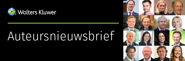 WK Auteursnieuwsbrief december 2022