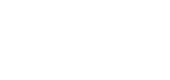 akadémiai kiadó logo
