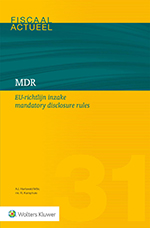 Taxation of cross-border inheritances and donations. Suggestions for improvement