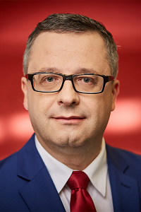 Piotr Rybicki