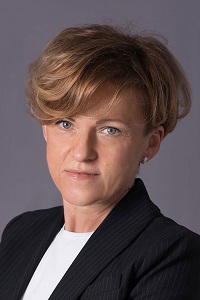 Barbara Tomaszewska