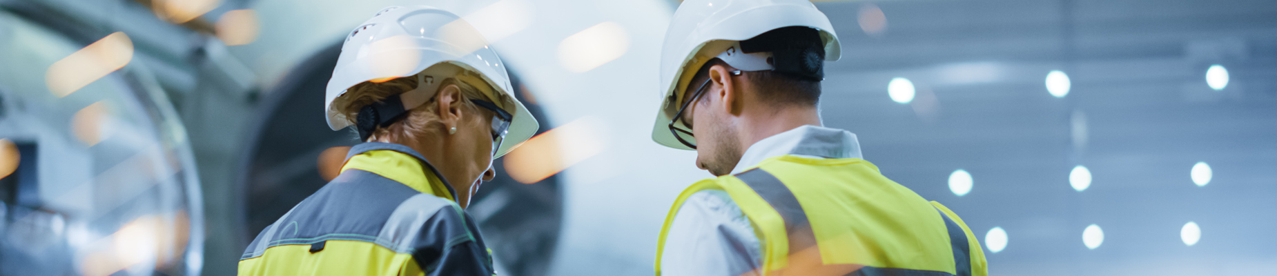 Banner Fiscale wijzer