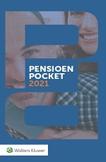 PensioenPocket 2021