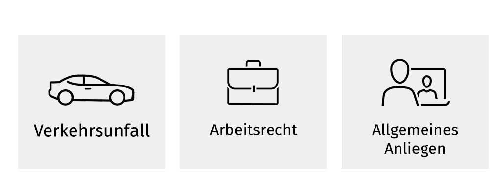 Digitale Fragebögen und Datenblätter für Kanzleien