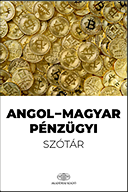 Angol-magyar pénzügyi