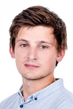 Grzegorz Kaźmierczak