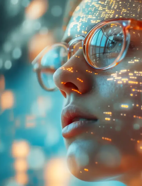 Legal AI