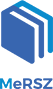 mersz logo