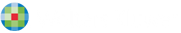 logo-footer-wk-white
