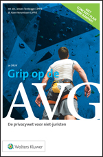Grip op AVG