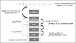 Structuurschema
