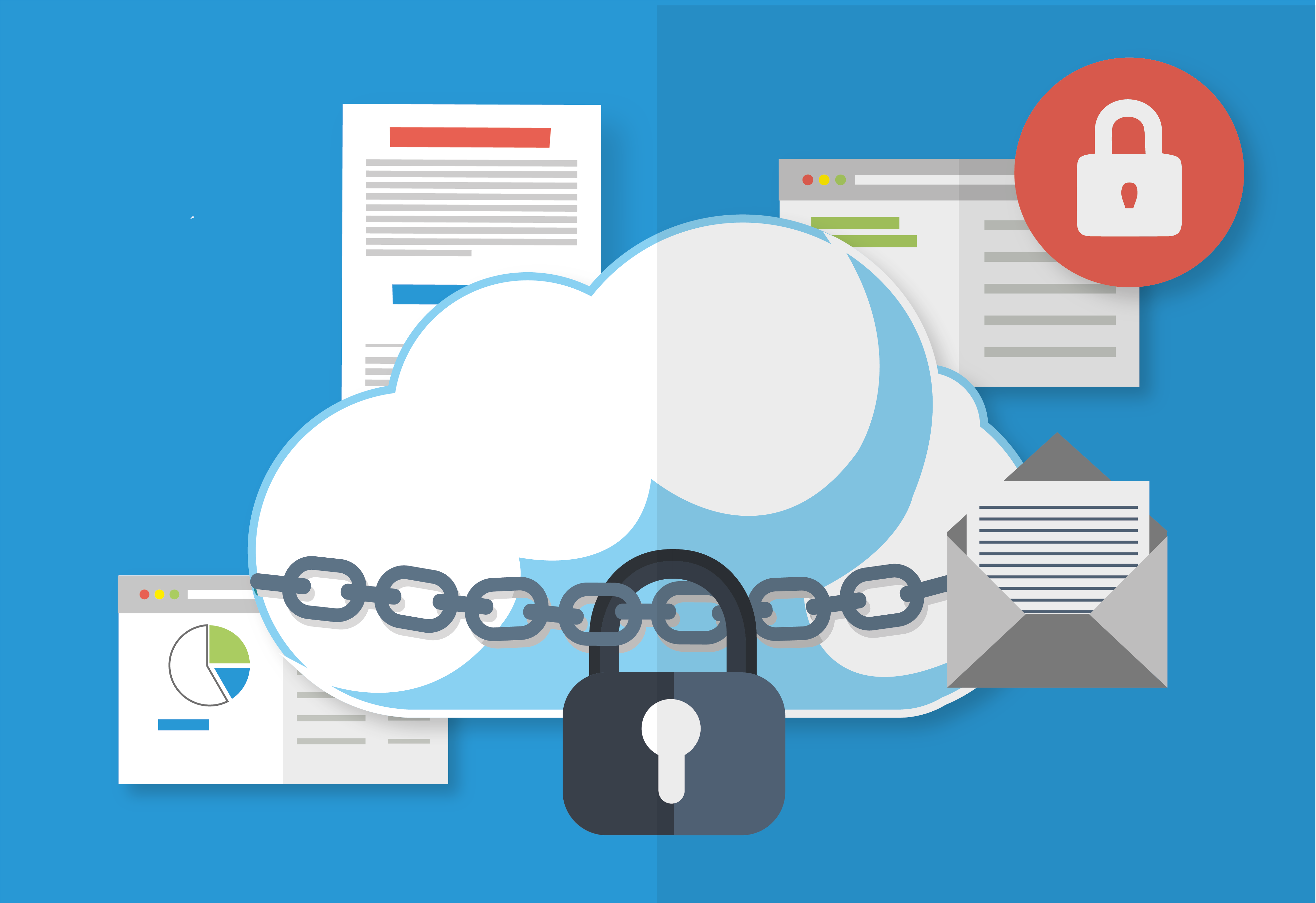 Protecting Your Data After The Samani Leak - 31f42q9